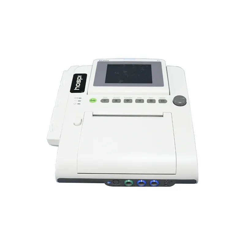 fetal monitor